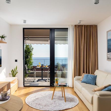 Apartment Victor Dubrovnik Buitenkant foto